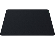 RAZER Strider L RZ02-03810200-R3M1 - 682384 - zdjęcie 4